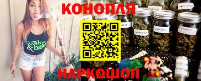 стаф Волгодонск